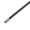 pallet probe 2 - Small