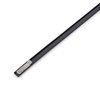 pallet probe 2 - Thumbnail