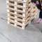 pallet probe under pallet - Small