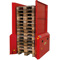 pallet stacker - Small
