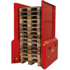 pallet stacker - Thumbnail