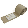 Paper bubble wrap - Image 1 - Thumbnail