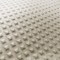 paper bubble - Small