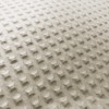 paper bubble - Thumbnail