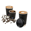 paper cups hero 2 LRl - Thumbnail