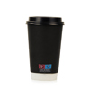 paper cups large LRl - Thumbnail