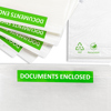 paper document wallets detail 3 - Thumbnail