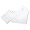 paper document wallets with documents - Small