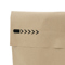 paper mailing bags carousel 2 - Small