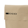 paper mailing bags carousel 2 - Thumbnail