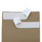 paper mailing bags carousel 3 - Small