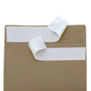 paper mailing bags carousel 3 - Thumbnail