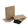 paper mailing bags carousel 4 - Thumbnail