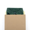 paper mailing bags carousel 5 - Small
