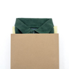 paper mailing bags carousel 5 - Thumbnail