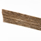 paper strapping material - Small