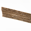 paper strapping material - Thumbnail