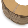 paper strapping reel 2 - Thumbnail