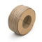 paper strapping reel 9 - Small