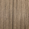 paper strapping reel material 2 - Small