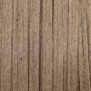 paper strapping reel material 2 - Thumbnail