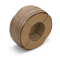 paper strapping reel - Small