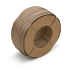 paper strapping reel - Thumbnail