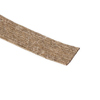 paper strapping - Thumbnail