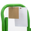 paper tags 1 - Thumbnail