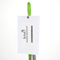 paper tags 2 - Small