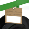 paper tags 4 - Thumbnail