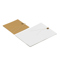 paper tags hero - Small