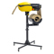 paperjet_fit_rolling_stand - Small