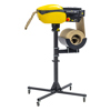paperjet_fit_rolling_stand - Thumbnail