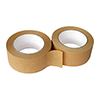 Self-adhesive paper kraft tape - Image 3 - Thumbnail