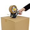 Self-adhesive paper kraft tape - Image 4 - Thumbnail