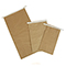 Paper mailing bags - Image 1 - Small