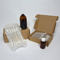 pharaceuticals aishock 1l - Small