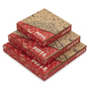 pizza boxes hero 2 - Thumbnail