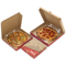 pizza boxes hero 3 - Small