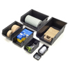 plastic nestable pick bins hero 2 LR - Thumbnail