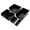 plastic nestable pick bins hero LR - Small