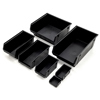 plastic nestable pick bins hero LR - Thumbnail