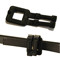 plasticstrappingseal l1 - Small