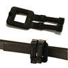 plasticstrappingseal l1 - Thumbnail