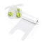 polybags on a roll tile - Small