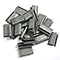 Polyester strapping kits - Image 4 - Small