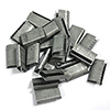 Polyester strapping kits - Image 4 - Thumbnail