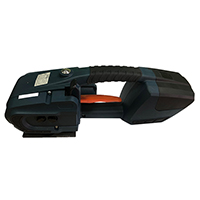Polyester PET strapping tools &amp; equipment - Image 1 - Medium