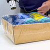 Polyolefin shrink film 1 - Thumbnail